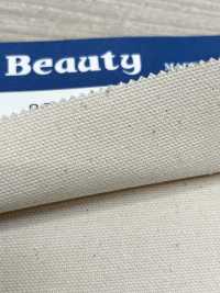 OG850 No. 8 Canvas[Textile / Fabric] Kumoi Beauty (Chubu Velveteen Corduroy) Sub Photo