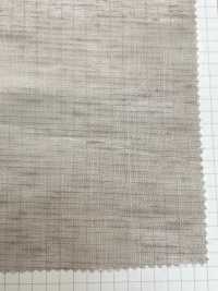 ST3014 Banglo Bamboo (Banshu Weave)[Textile / Fabric] Kumoi Beauty (Chubu Velveteen Corduroy) Sub Photo