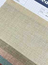 M10000 Melange Southern Cross[Textile / Fabric] Kumoi Beauty (Chubu Velveteen Corduroy) Sub Photo