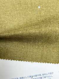 M40000 Uneven Thread Morley Canvas Double Face[Textile / Fabric] Kumoi Beauty (Chubu Velveteen Corduroy) Sub Photo