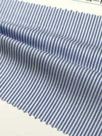 3400 Cotton Cordlane[Textile / Fabric] Yoshiwa Textile Sub Photo