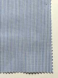3400 Cotton Cordlane[Textile / Fabric] Yoshiwa Textile Sub Photo