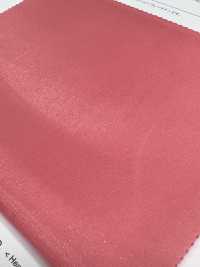 M2017 Chambray Spark Satin[Textile / Fabric] Suncorona Oda Sub Photo
