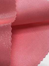 M2017 Chambray Spark Satin[Textile / Fabric] Suncorona Oda Sub Photo