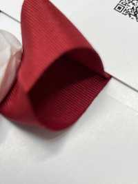 SIC-161R Recycled Polyester Taffeta Ribbon[Ribbon Tape Cord] SHINDO(SIC) Sub Photo