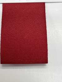 SIC-161R Recycled Polyester Taffeta Ribbon[Ribbon Tape Cord] SHINDO(SIC) Sub Photo