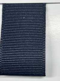 SIC-199R Recycled Polyester Grosgrain Ribbon[Ribbon Tape Cord] SHINDO(SIC) Sub Photo