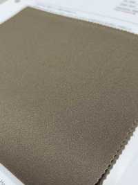 BS1220-FS Stretch Back Satin Sandwash Surface[Textile / Fabric] Suncorona Oda Sub Photo