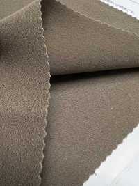 BS1220-FS Stretch Back Satin Sandwash Surface[Textile / Fabric] Suncorona Oda Sub Photo