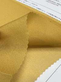 5081 Sandwash Surface Georgette[Textile / Fabric] Suncorona Oda Sub Photo