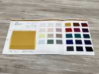 5081 Sandwash Surface Georgette[Textile / Fabric] Suncorona Oda Sub Photo