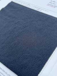 CG1231-WSY Grain 75d Georgette[Textile / Fabric] Suncorona Oda Sub Photo