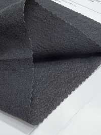 CG1231-WSY Grain 75d Georgette[Textile / Fabric] Suncorona Oda Sub Photo