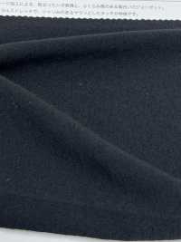CG1231-WSY Grain 75d Georgette[Textile / Fabric] Suncorona Oda Sub Photo