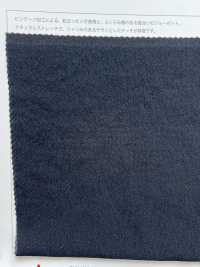 CG1231-WSY Grain 75d Georgette[Textile / Fabric] Suncorona Oda Sub Photo