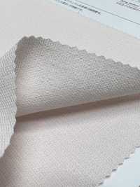 DB1003-SY Linen Slab Dobby[Textile / Fabric] Suncorona Oda Sub Photo