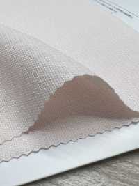 DB1003-SY Linen Slab Dobby[Textile / Fabric] Suncorona Oda Sub Photo
