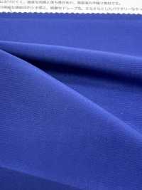 DC6015 Powder Stretch Drapey De Chine[Textile / Fabric] Suncorona Oda Sub Photo