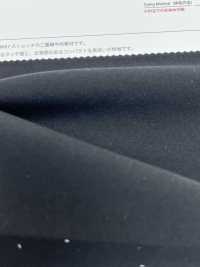 DV1410-FS Bi-Stretch Double Venetian[Textile / Fabric] Suncorona Oda Sub Photo