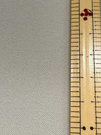 DV1410-FS Bi-Stretch Double Venetian[Textile / Fabric] Suncorona Oda Sub Photo