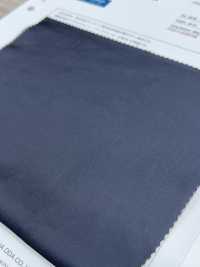SA1160-GS Split Fiber Light Satin[Textile / Fabric] Suncorona Oda Sub Photo