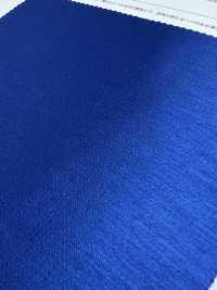 SA1515 Twinkle Back Satin[Textile / Fabric] Suncorona Oda Sub Photo