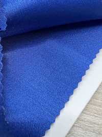 SA1515 Twinkle Back Satin[Textile / Fabric] Suncorona Oda Sub Photo
