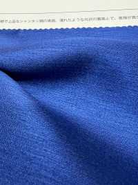 SA1515 Twinkle Back Satin[Textile / Fabric] Suncorona Oda Sub Photo