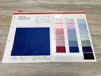 SA1515 Twinkle Back Satin[Textile / Fabric] Suncorona Oda Sub Photo