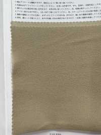 SG1000 10 Momme Silk Chiffon[Textile / Fabric] Suncorona Oda Sub Photo