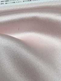 ST-16112 16 Momme Silk Satin[Textile / Fabric] Suncorona Oda Sub Photo