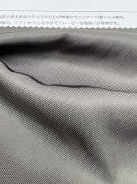 TW1075-WSY Split Fiber Vintage Twill[Textile / Fabric] Suncorona Oda Sub Photo