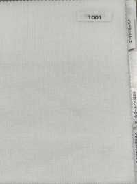 1001 Conbel Sinter Series Fusible Interlining Conbel Sub Photo