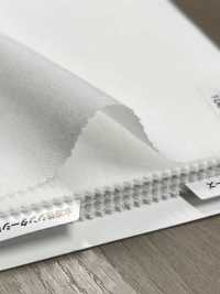 1001 Conbel Sinter Series Fusible Interlining Conbel Sub Photo