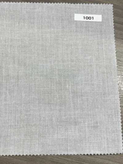 1001 Conbel Sinter Series Fusible Interlining