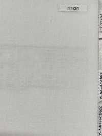 1101 Conbel Sinter Series Fusible Interlining Sub Photo