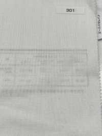 301 Conbel Sinter Series Fusible Interlining Conbel Sub Photo