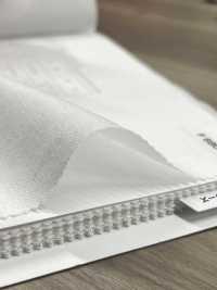 F6800 Conbel Conbel-soluble Sinter Series Fusible Interlining Conbel Sub Photo