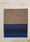 202 Yarn-dyed Uneven Thread Chino Cloth
