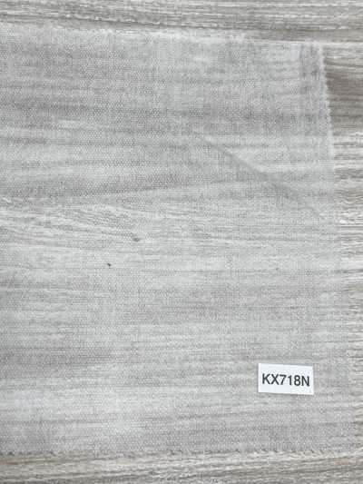 KX718N NOWVEN® Single Dot Series Soft Type