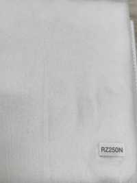 RZ250N NOWVEN® Single Dot Series Soft Type[Interfacing] NOWVEN Additional Images