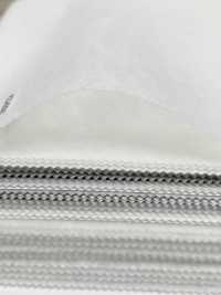 PZU420ND NOWVEN® Single Dot Series Thin Semi-soft Type[Interfacing] NOWVEN Additional Images