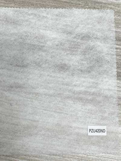 PZU420ND NOWVEN® Single Dot Series Thin Semi-soft Type