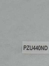 PZU440ND NOWVEN® Single Dot Series Nakate Semi-Soft Type[Interlining] Sub Photo