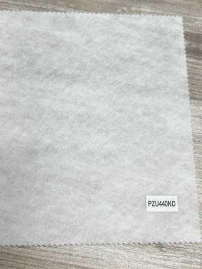 PZU440ND NOWVEN® Single Dot Series Medium-Weight Semi-Soft Type
