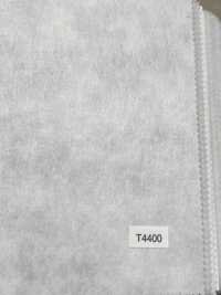 T4400 NOWVEN® Non Fusible Interlining Series Nakate Semi-soft Type[Interfacing] NOWVEN Additional Images
