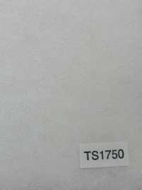 TS1750 NOWVEN® Non Fusible Interlining Series Middle Soft Type Sub Photo