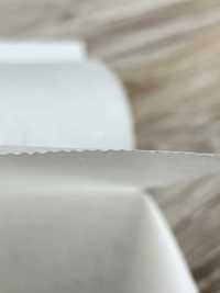 TH855 NOWVEN® Non Fusible Interlining Series Thick Hard Type[Interfacing] NOWVEN Additional Images