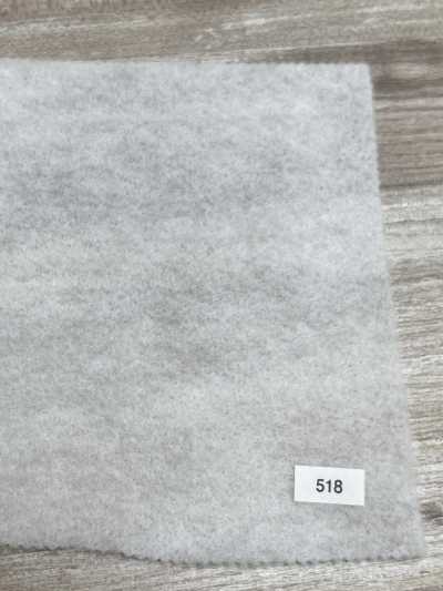 518 NOWVEN® Domitto Series Non Fusible Interlining Soft Type