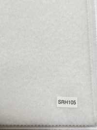 SRH105 NOWVEN® Domit Series Non Fusible Interlining Semi-soft Type Conbel Sub Photo